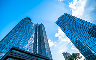 EVA封边热熔胶--昆山韩耐树脂为您服务价格实