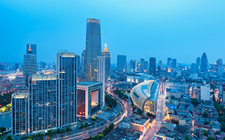 昆山韩耐树脂告诉您什么叫木工胶,公司为您