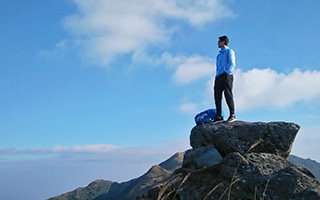 粘接各类室内木制品家具选择韩耐木工胶只因