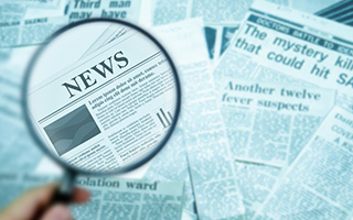 EVA封边热熔胶--苏州韩耐价格实惠看得见