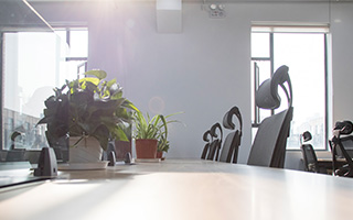 什么是木工胶？昆山韩耐树脂为您讲解